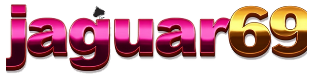 jaguarwin69