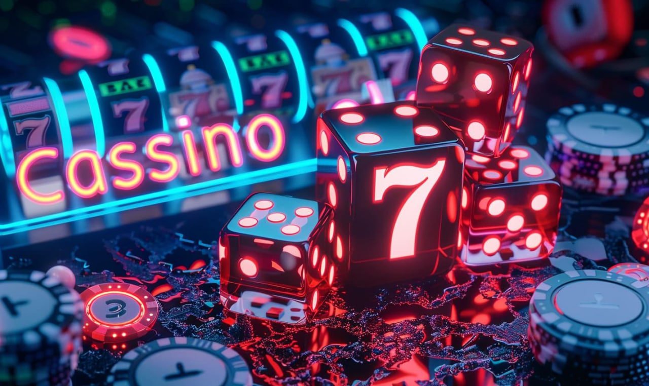 Metode pembayaran yang didukung di jaguarwin69 termasuk DANA, OVO, GoPay, dan transfer bank