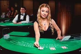 Antarmuka Allbet jaguarwin69 menampilkan berbagai pasar taruhan sepak bola