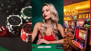 Metode pembayaran DANA dan OVO untuk Allbet di jaguarwin69