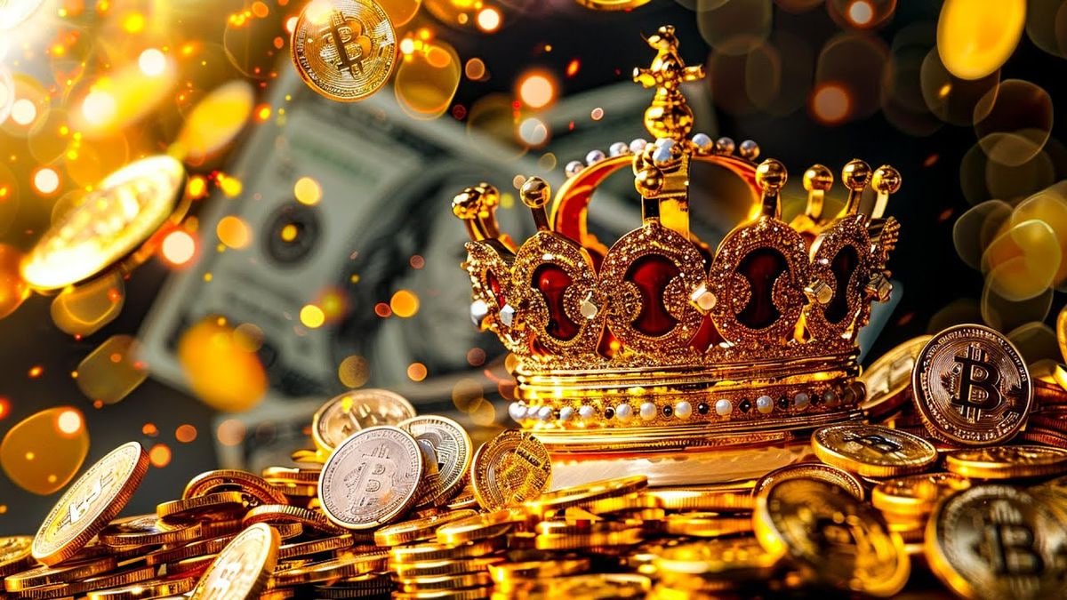 Strategi manajemen dana untuk Allbet di jaguarwin69