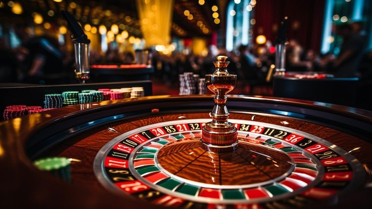 Antarmuka transfer BRI di jaguarwin69 menampilkan nomor virtual account dan instruksi pembayaran