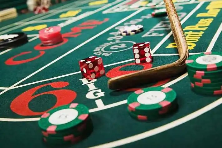 Alur pembayaran dan verifikasi di jaguarwin69