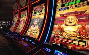 Permainan slot demo Aviator dan Sweet Bonanza di jaguarwin69