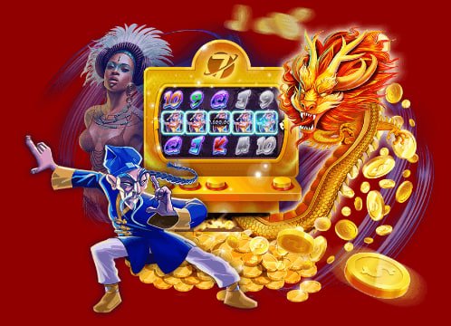 Antarmuka dompet IDR di jaguarwin69 menampilkan saldo dalam Rupiah dan riwayat transaksi terbaru