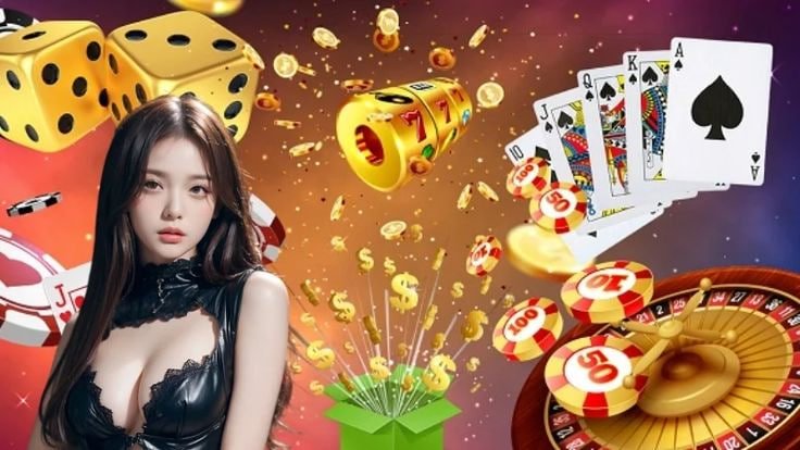 Antarmuka Togel Draw jaguarwin69 menampilkan nomor undian dan hasil terbaru