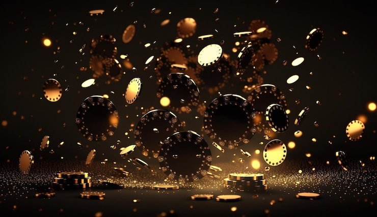 Antarmuka input nomor dan konfirmasi prediksi Togel Draw